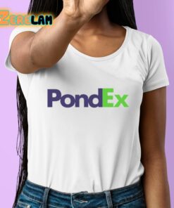 Pauly PondEx Shirt 6 1