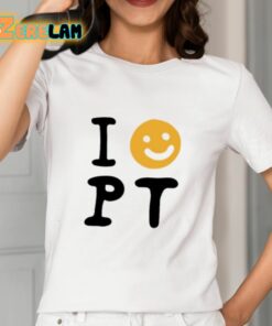 Potatoijohn I Love Potatoi Shirt 12 1