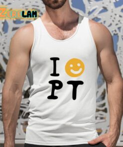 Potatoijohn I Love Potatoi Shirt 15 1