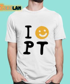 Potatoijohn I Love Potatoi Shirt 16 1