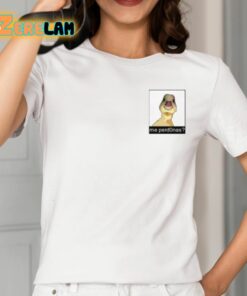 Quackitybell Me Perdonas Shirt 12 1