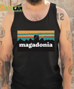 Rebelprintn The Magadonia Shirt 6 1