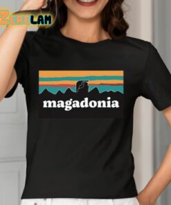 Rebelprintn The Magadonia Shirt 7 1