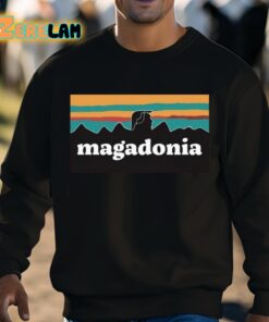 Rebelprintn The Magadonia Shirt 8 1