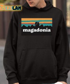 Rebelprintn The Magadonia Shirt 9 1