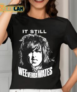 Ronnie Radke It Still Weeverbawates Shirt 7 1