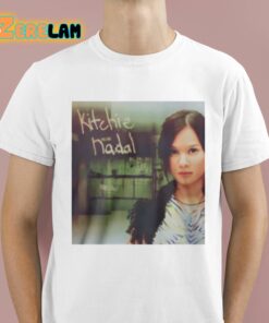 Sillycle Kitchie Nadal Shirt 1 1