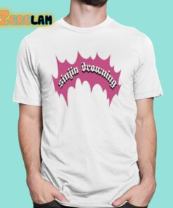 Sinjin Drowning Sinjin Banned Shirt 16 1