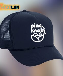 Tony Danza Pine Knob Hat