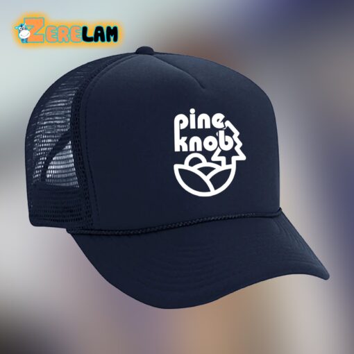 Tony Danza Pine Knob Hat