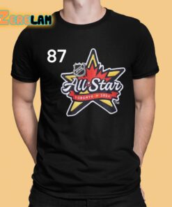 Toronto 87 Nhl All Star 2024 Shirt 1 1