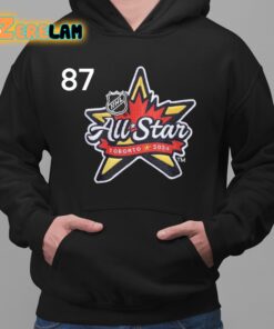 Toronto 87 Nhl All Star 2024 Shirt 2 1