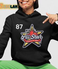Toronto 87 Nhl All Star 2024 Shirt 4 1