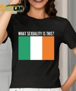What Sexuality Is This Shirt 7 1