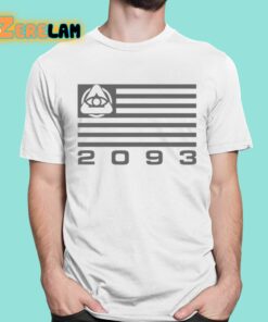 Yeat Phase 2 Flag 2093 Shirt 16 1