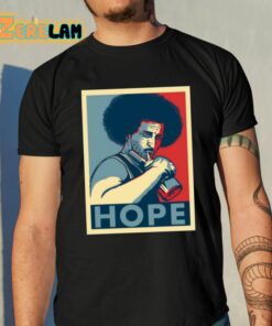 Andy Frasco Hope Shirt 10 1
