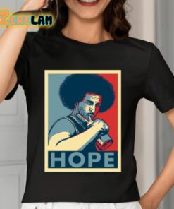 Andy Frasco Hope Shirt 7 1