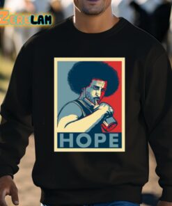 Andy Frasco Hope Shirt 8 1