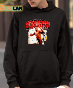 Antonio Brown Ctespn Shirt 9 1