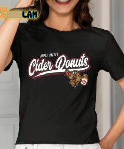 Apple Valley Cider Donuts Shirt 7 1
