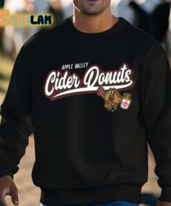 Apple Valley Cider Donuts Shirt 8 1