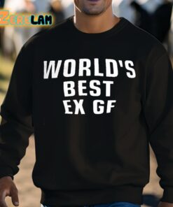 Atoyki Worlds Best Ex GF Shirt 8 1