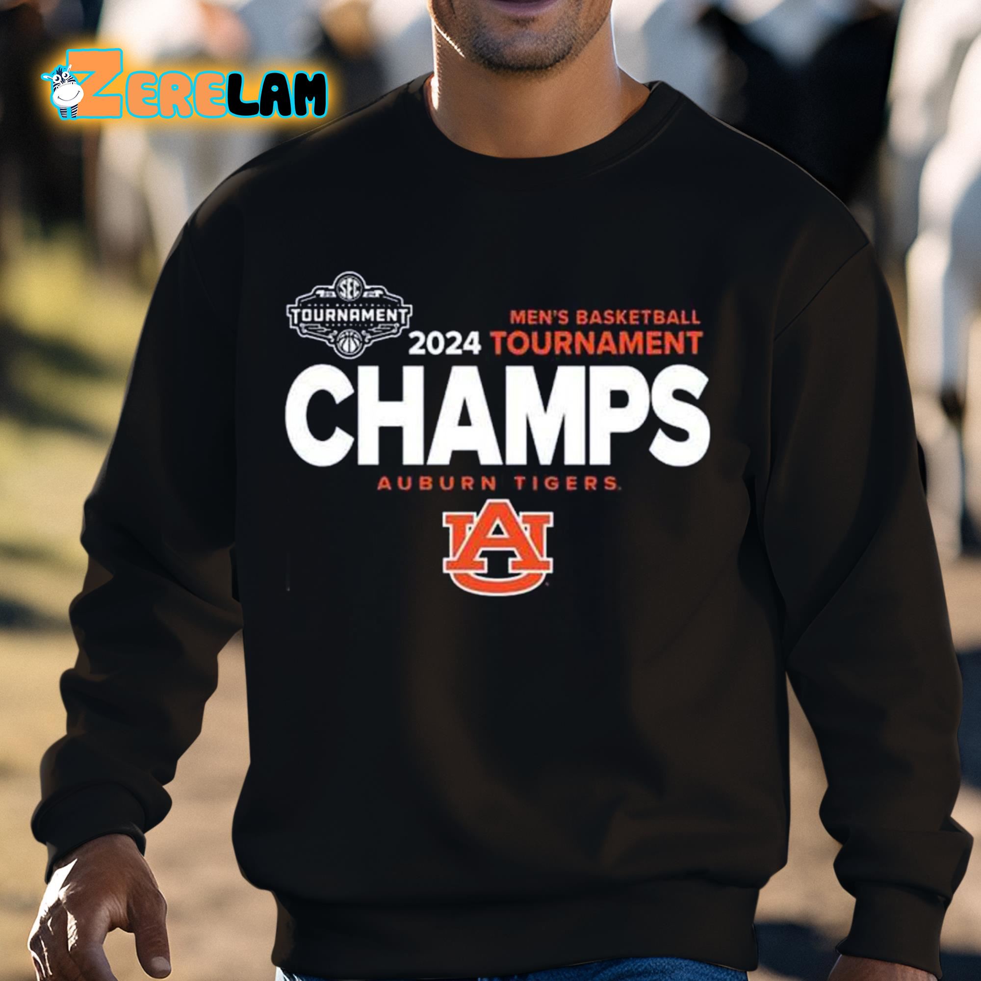 Auburn sec sale championship shirt