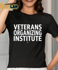 Biden Harris Hq Veterans Organizing Institute Shirt 7 1