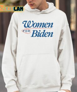 Biden Harris Women For Biden Shirt 14 1