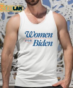 Biden Harris Women For Biden Shirt 15 1