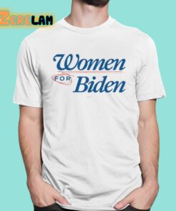 Biden Harris Women For Biden Shirt 16 1
