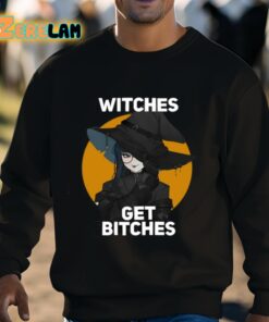 Bluetype Witches Get Bitches Shirt 8 1