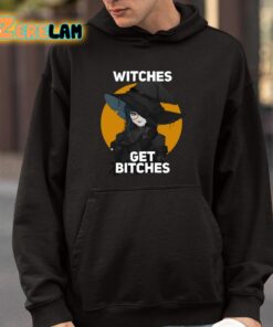 Bluetype Witches Get Bitches Shirt 9 1