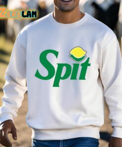 Boycrazy Spit Lemon Shirt 13 1