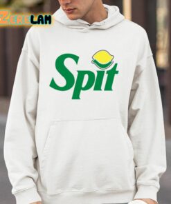 Boycrazy Spit Lemon Shirt 14 1