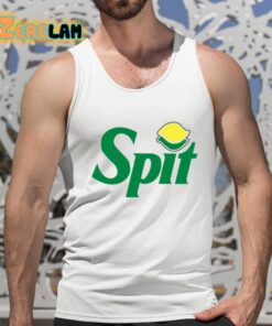 Boycrazy Spit Lemon Shirt 15 1