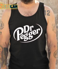 Brysonoppermann Dr Pegger Shirt 6 1