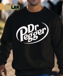 Brysonoppermann Dr Pegger Shirt 8 1