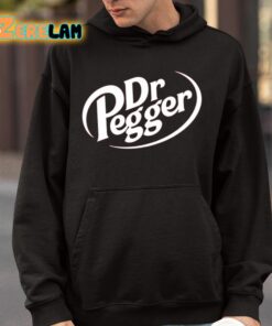 Brysonoppermann Dr Pegger Shirt 9 1