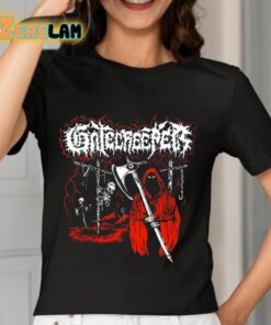 Closed Casket Activities Gatecreeper Reaper Shirt 7 1