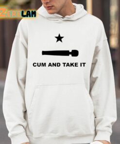 Cum And Take It Shirt 14 1