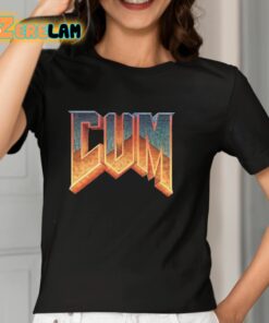 Cum By K Thor Jensen Shirt 7 1