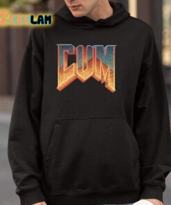 Cum By K Thor Jensen Shirt 9 1