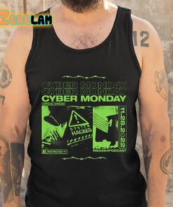 Cyber Monday 22 Shirt 6 1