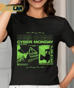 Cyber Monday 22 Shirt 7 1