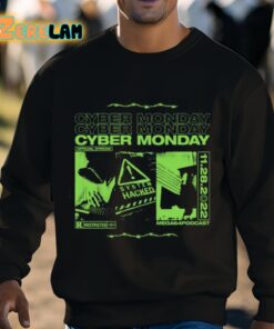 Cyber Monday 22 Shirt 8 1
