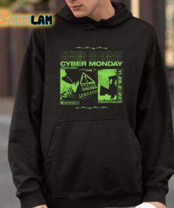 Cyber Monday 22 Shirt 9 1