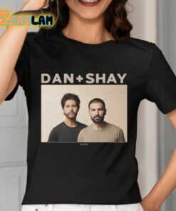 Dan Shay Photo Est 2012 Shirt 7 1