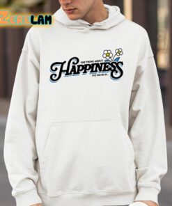 Danandshay The Thing About Happiness Ive Found Is It Dont Live In Bigger Houses Shirt 14 1