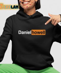 Daniel Howell Danhub Shirt 4 1